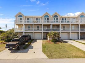 205 N Ave - Photo 1 of 1