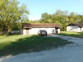 featured image of 914 Nw 59th Ave