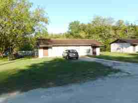 914 Nw 59th Ave - Photo 1 of 1