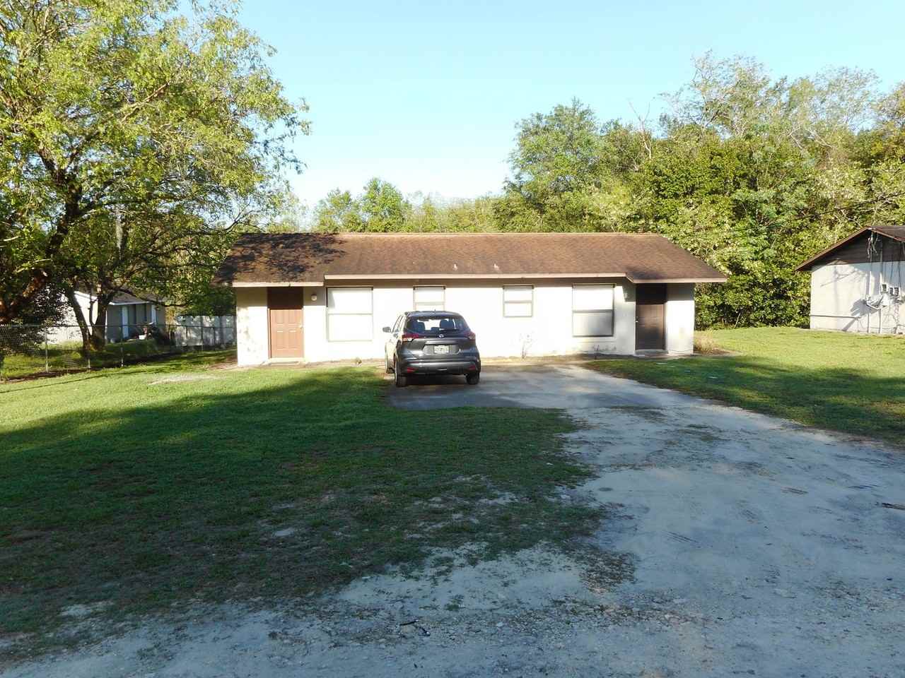 914 Nw 59th Ave - Photo 2 of 9