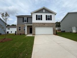 featured image of 395 Shiloh Way