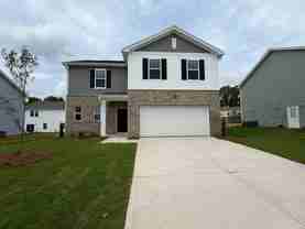 395 Shiloh Way - Photo 1 of 1