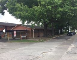 featured image of 1726 Switzer St