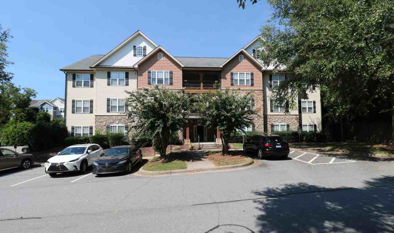 4762 4762 Tatton Park Circle  - 4762 Tatton Park Circle 1B