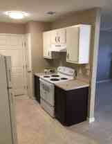 14130 Azalea Park Ave. - Photo 1 of 1