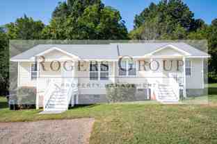#277*** - 200-202 Dent Ln Duplex - Photo 1 of 1