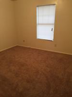 featured image of 734 Ryan St