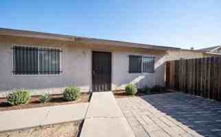 featured image of 21355 Bear Valley Rd
