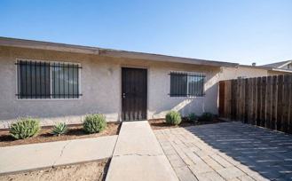 21355 Bear Valley Rd - Photo 1 of 1