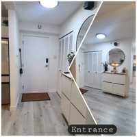 featured image of 1180 Pinetree Way #902