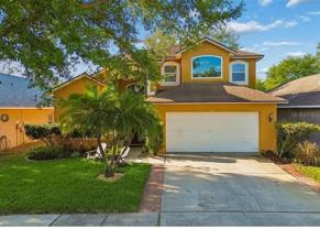 9407 Chart House Ct - Photo 1 of 1