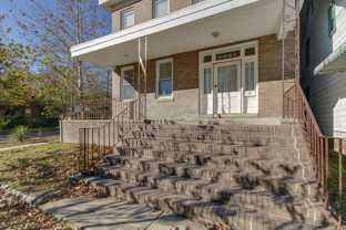 Newport Avenue 3901 - Photo 1 of 1