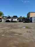 158 North 8th Street - Parking rental 4 - Photo 1 of 1