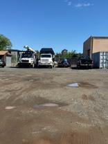 158 North 8th Street - Parking rental 4 - Photo 1 of 1