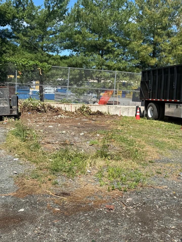 158 North 8th Street - Parking rental 4 - Photo 4 of 8