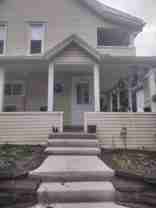 74 Mary St #2 - Photo 1 of 1