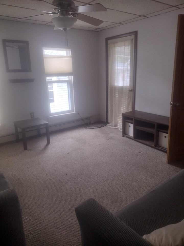 74 Mary St #2 - Photo 2 of 11