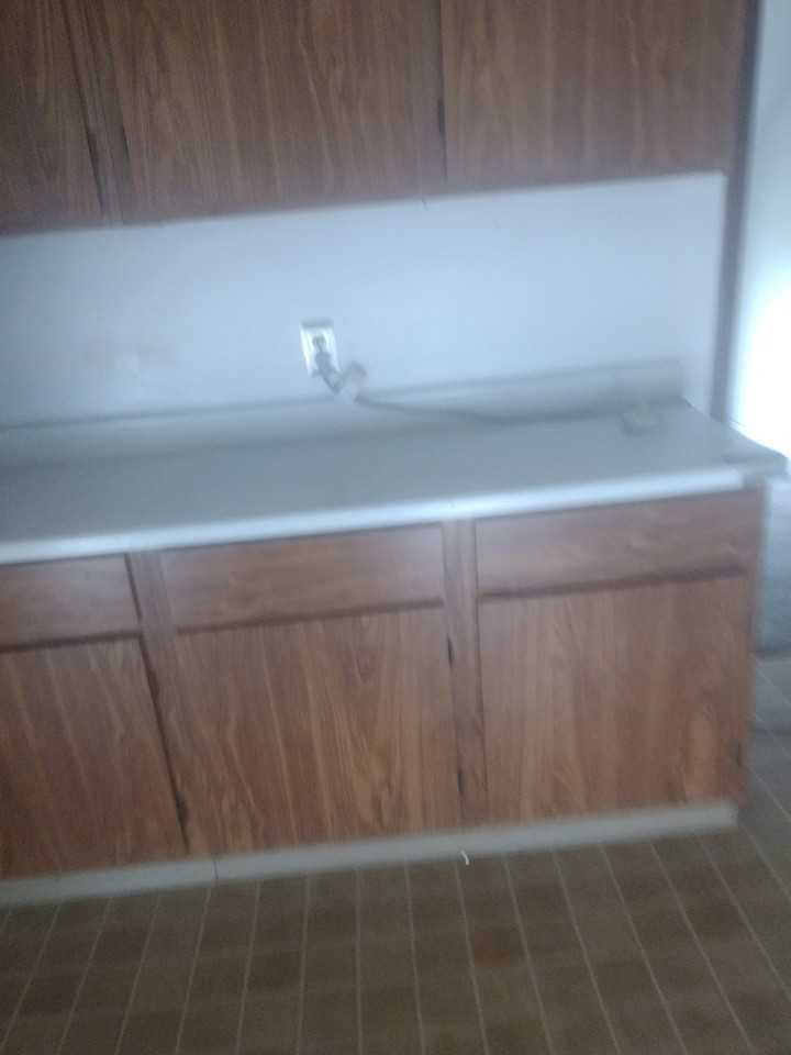 74 Mary St #2 - Photo 4 of 11