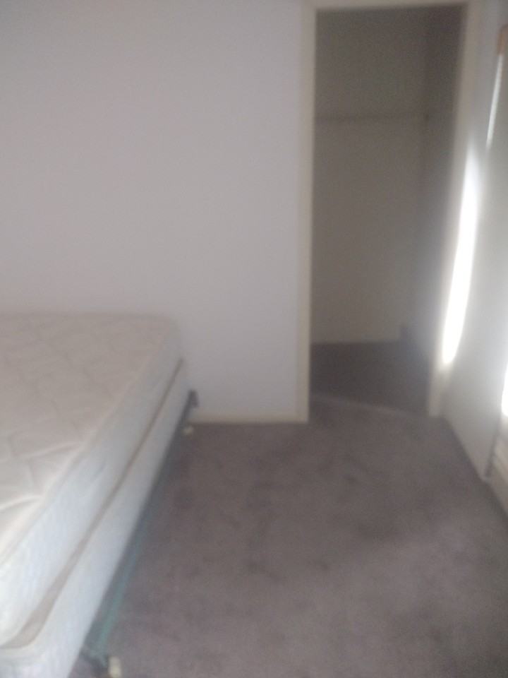 74 Mary St #2 - Photo 5 of 11