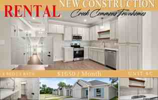 featured image of 8007 Arnold Road - 6C - 6C #6C