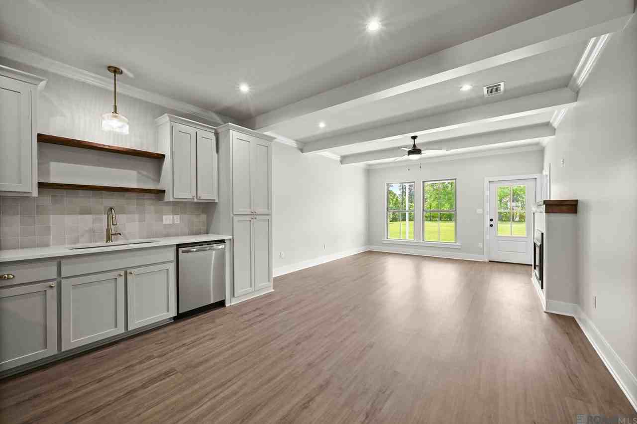 8007 Arnold Road - 6C - 6C #6C - Photo 5 of 14