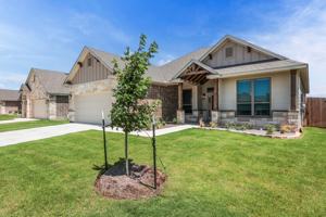featured image of 7224 Caladium Dr #1