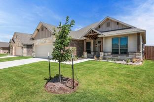 7224 Caladium Dr #1 - Photo 1 of 1