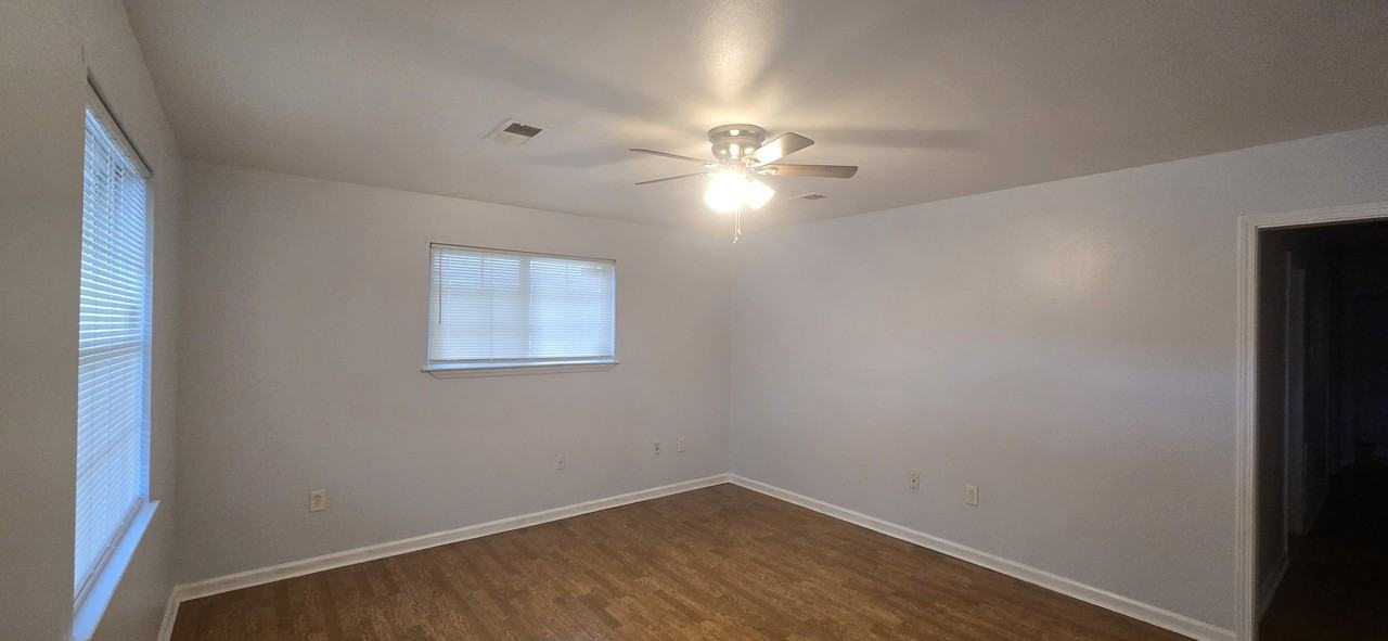 2310 Trio St #2310 - Photo 3 of 13