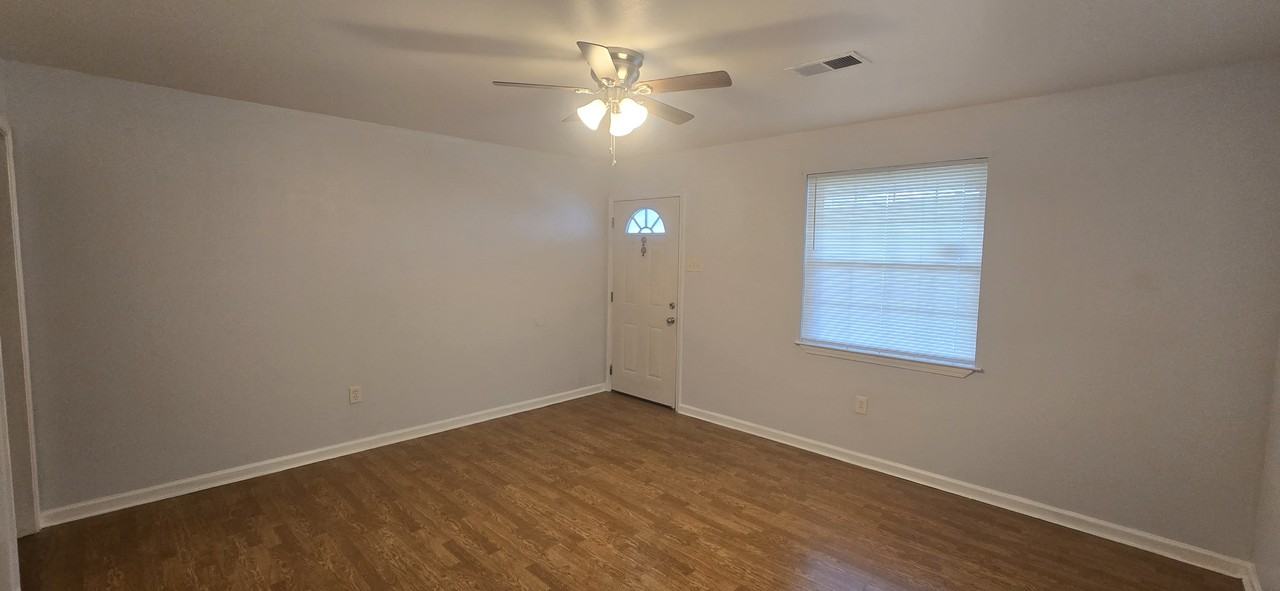 2310 Trio St #2310 - Photo 4 of 13