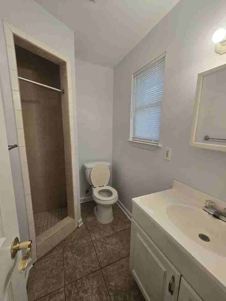 2310 Trio St #2310 - Photo 5 of 13