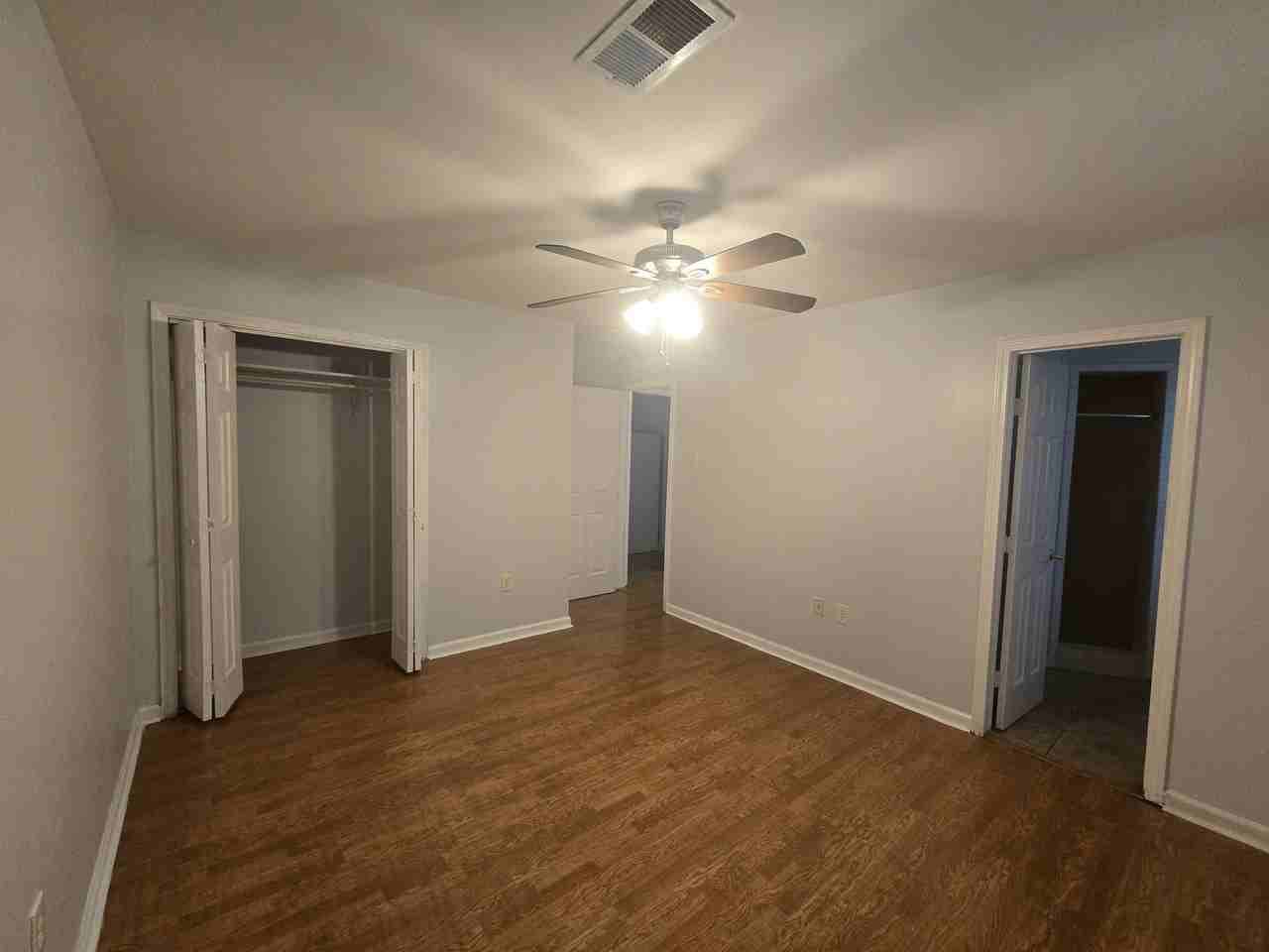 2310 Trio St #2310 - Photo 6 of 13