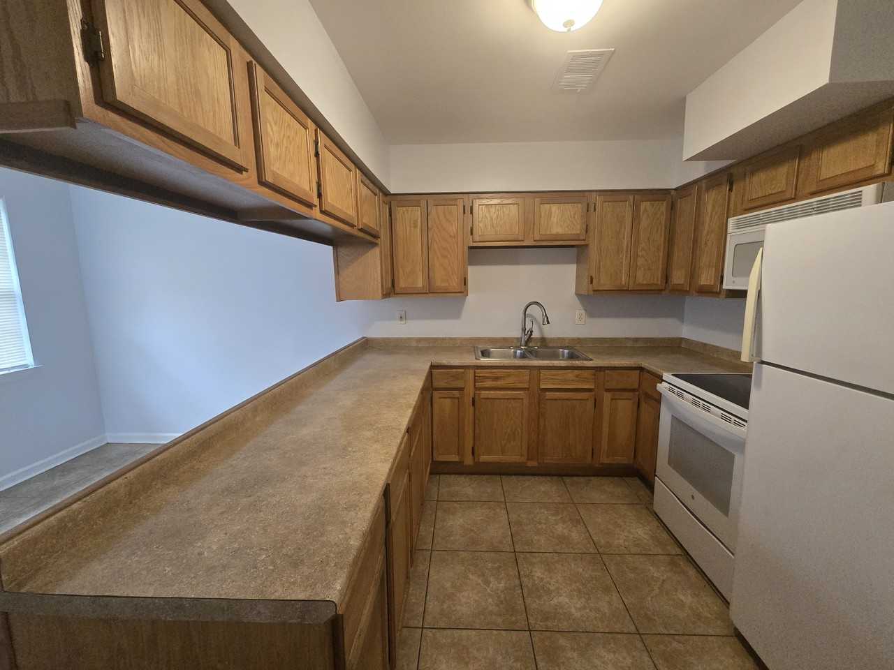 2310 Trio St #2310 - Photo 7 of 13
