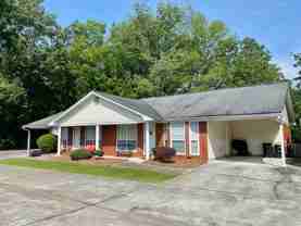 Huffaker Rd #219 - Photo 1 of 1