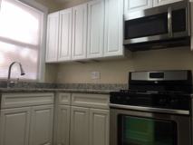 1818 Kalorama LLC - Photo 1 of 1