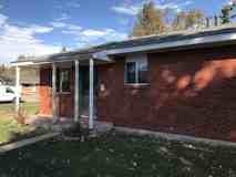 1215 Monroe Ave - Photo 1 of 1