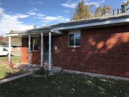 featured image of 1215 Monroe Ave