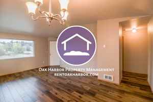 featured image of 651 Ne Ellis Way #D201