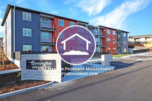 featured image of 435 Se Barrington Dr #205