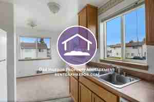 featured image of 1384 Nw Falls Creek Loop #202