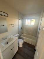 featured image of 8104 Golden Ave