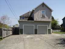 4665 Crane Street - Photo 1 of 1