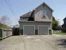 4665 Crane Street - Photo 1 of 1