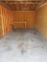 featured image of 28 Larkspur Dr