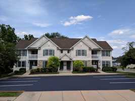 featured image of 1327 N 16th St