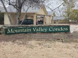 featured image of 605 Cooper Estates Dr #20
