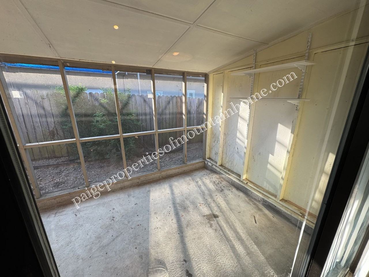 605 Cooper Estates Dr #20 - Photo 5 of 12