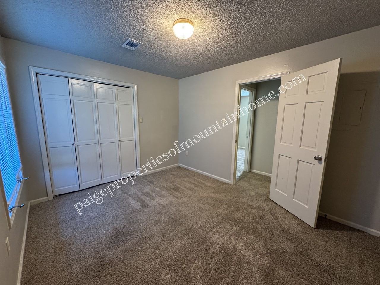 605 Cooper Estates Dr #20 - Photo 7 of 12