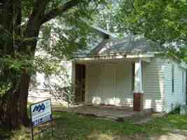 featured image of 1209/11 Elm St.