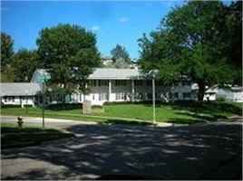 featured image of 1401 38th St