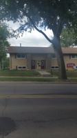 featured image of 2300 S Saint Aubin St